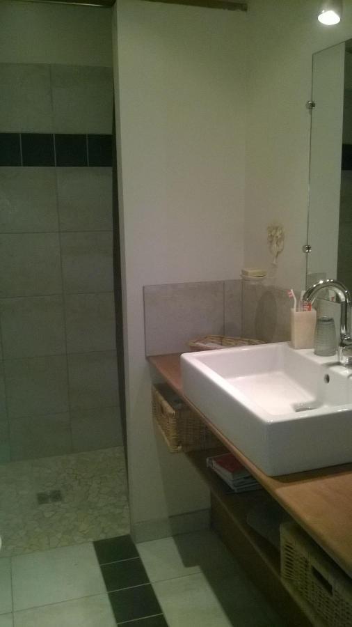 Lembaudie Saint-Privat-des-Prés Kültér fotó