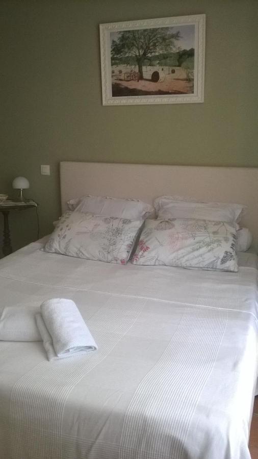 Lembaudie Saint-Privat-des-Prés Kültér fotó